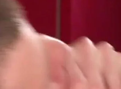 Thick Pornstar Cock for Pierced Bottom
