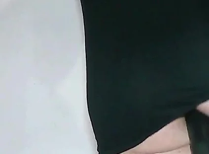 Lift up Your Little Dress and Stick Your Ass up My Baby