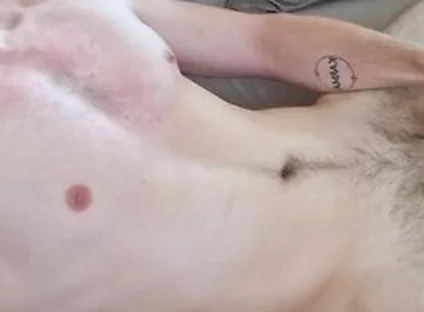 I Cum On My Sofa, Huge Cry Of Pleasure