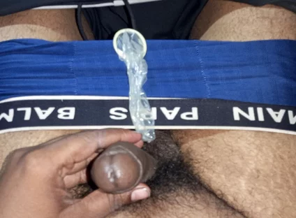 I'm Indian Man Sucking Wife Boobs and Anal