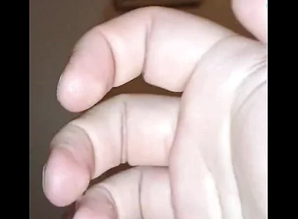This Years Fetish Content so Far!