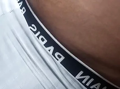 I'm Fucking Anal and Boobs Gay Boy