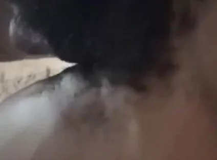Big Dick