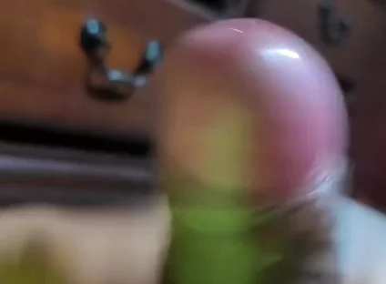 A Tasty Straw