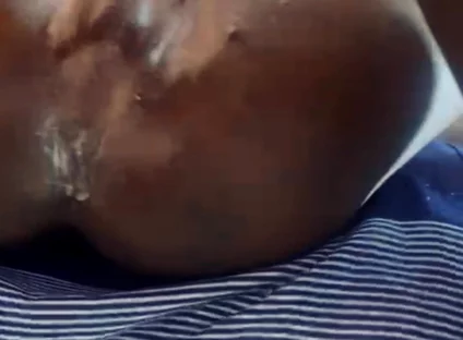 Old College Mate Visited and We Fuck Each Other Well