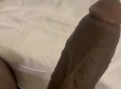 Pendulum Dick