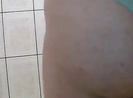 It's Not Just up to Me, I Want Anal Sex