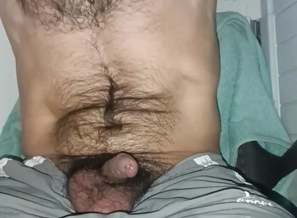 No Lo Evito