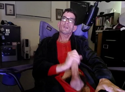 Chaturbate Show 3/03/2023