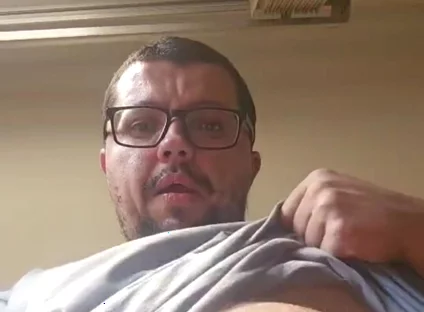 My First Video and My First Masturbation Video
