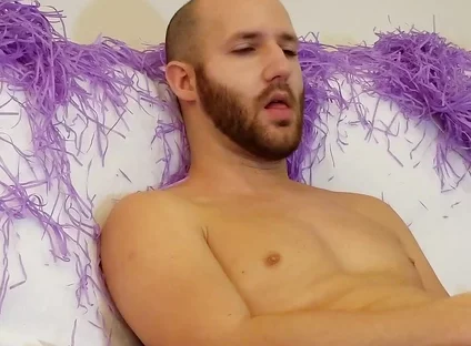 Jerk off Party