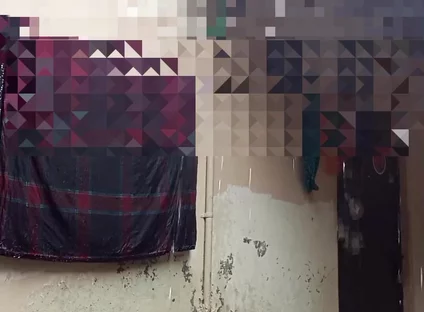 I Love Masturbate Full Videos