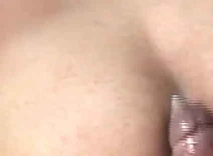 Amator Porn Bareback Witg Latino and Straight Boy Curious for New Sex Experience Not Free