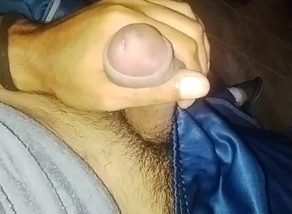 Come Here Fan