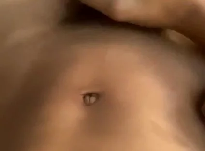 My Friend Send Me His Cum Video