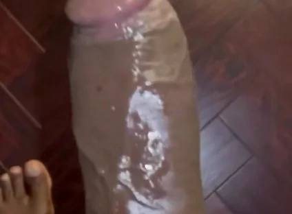 Big Dick