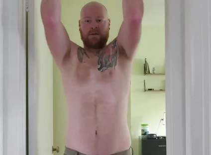 My Cock