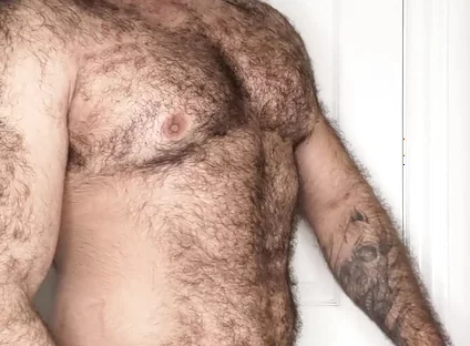 Feeling Particularly Thick on This Thick Thursday