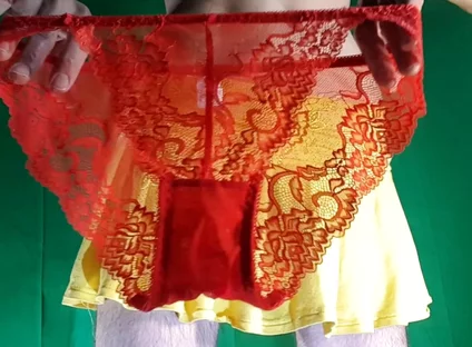 My Second Ever Try on Haul Attempt. Full Uncut Version