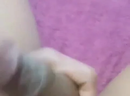 BBC Cock