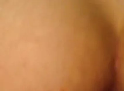 You'll Forget All About Plastic Toys After Watching This Video.