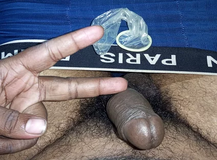 Indian Desi Big Pussy Fucking with Sucks