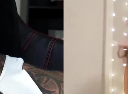 Porn Star Confessions - Ginger Corners (episode 75)