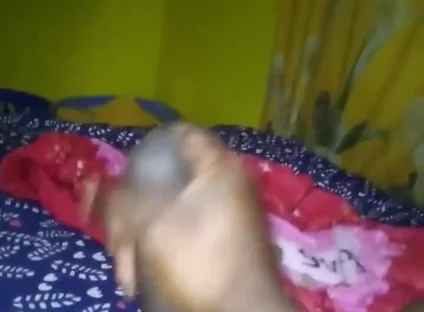 Haydenbbc