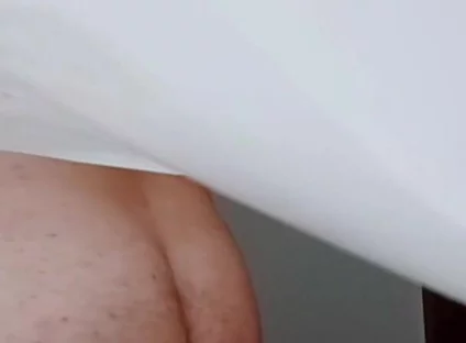 Whoever Subscribes and Comments Will Have a Lot of Sex This Year