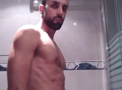 Sexy Movement