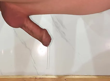 Uncut Boy Cum Compilation