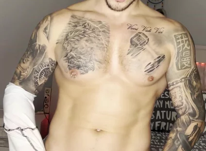 My Big Cock Cums with Spiderman Suit