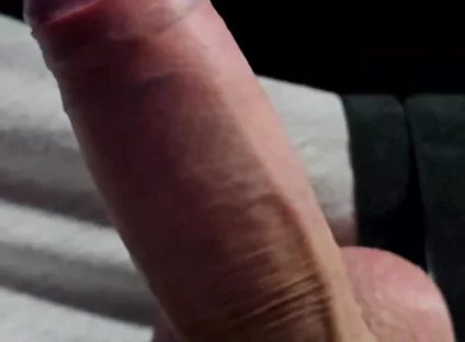 POV: Filming with One Hand... Playing with the Other