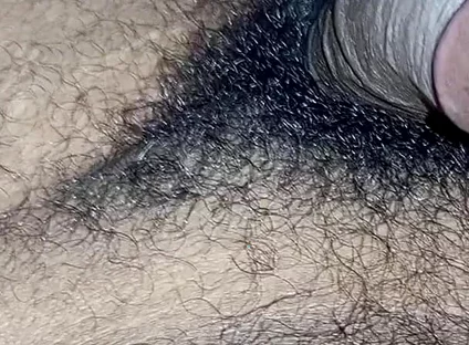 I'm Indian Boy College Bathroom Handjob Big Cock