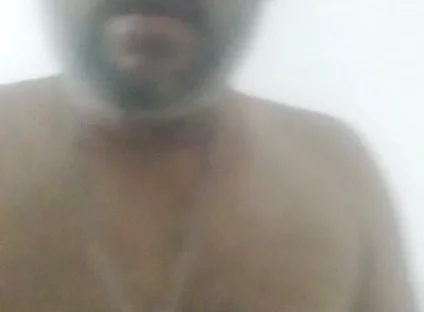 Get a Threesome Free Fuck with My Solo Rod Dick....