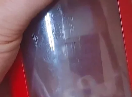 Young White Skinny Sexy Boy New Toy