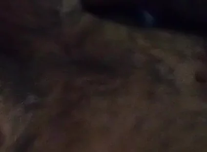 A Quick Morning Jerk off