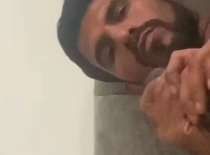Using Fleshlight How I Like to Use a Hole
