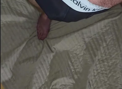 Masked Master Phantomgentx Strokes Thick Cock with Bold Dirty Talk
