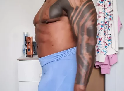 New Women's Legging Make That Ass Pop