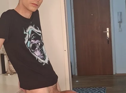 Old and Young. Sexy Rafael Fuck Big D Ass Gay Anal Bare. Age Diferent
