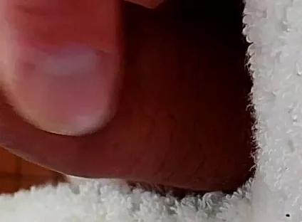 Solo Fun