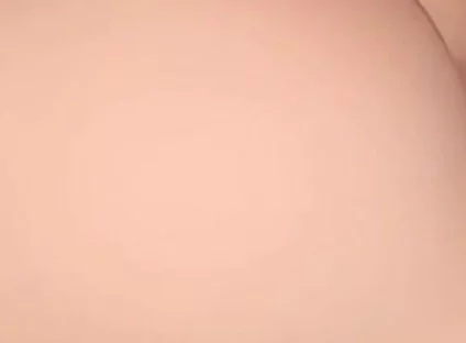 481 Accidental Creampie on My Curvy Stepdaughter?