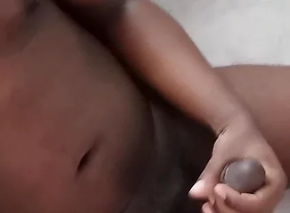 South African BBC