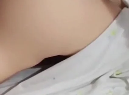 458 Delicious for an Accidental Creampie