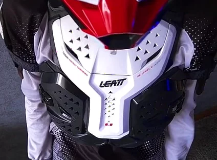 Cum on the Helmet While No One Was Looking.