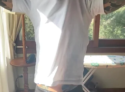 Today in the Set