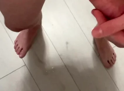 3408880088.mp4