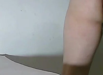 I Don't Need Hot Anal Sex or Blowjob