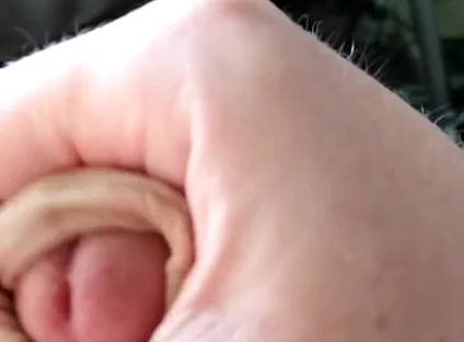 It's Aliiiiive